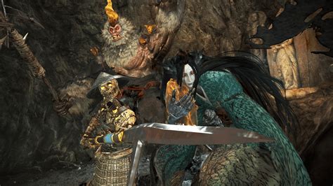 thot spell vn simp|the Chad the Simp and the Thot : r/Nioh .